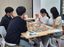 번아웃과 스트레스 관리를 위한 회복탄력성 프로그램
