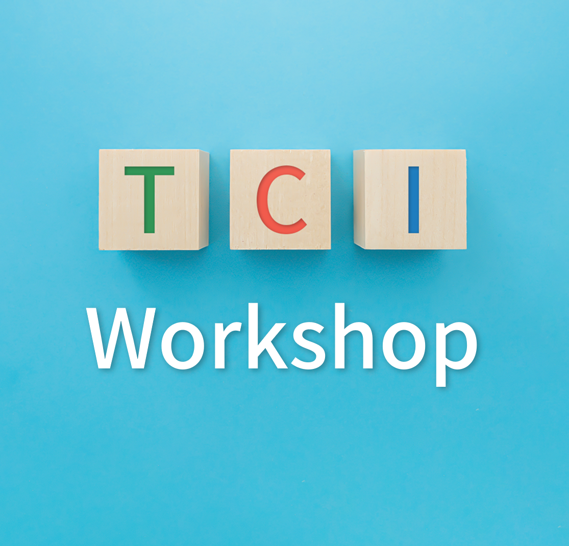 우리 팀의 기질과 성격, TCI 검사-image-0