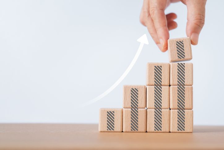 성과를 만드는 전략적 셀프리더십 스킬-image-0