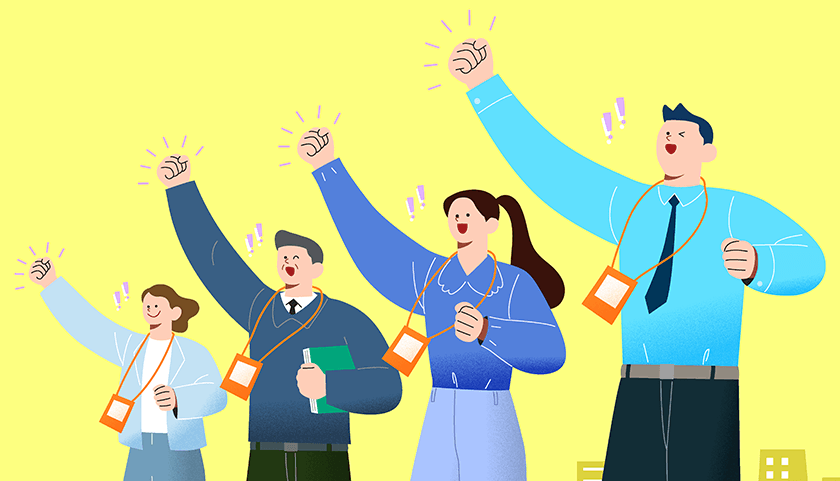 프로 직장인으로 거듭나기 상품 이미지 1