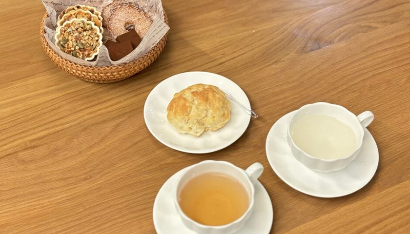 티 페어링-image-0