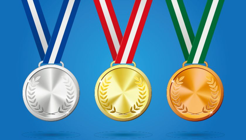 미니 올림픽 썸네일