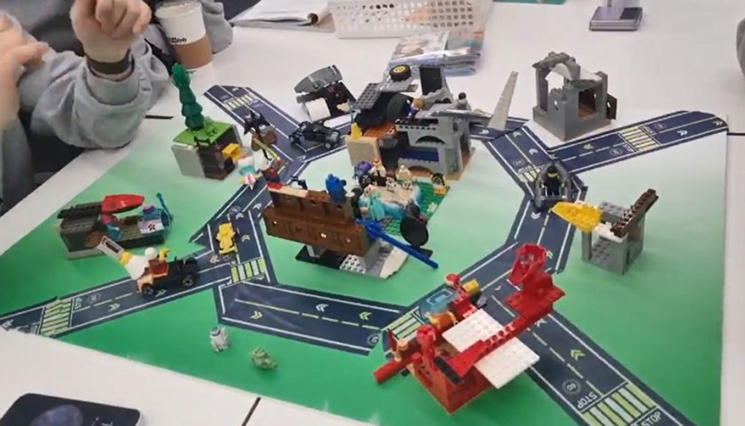 비즈니스 레고시에이션-image-0