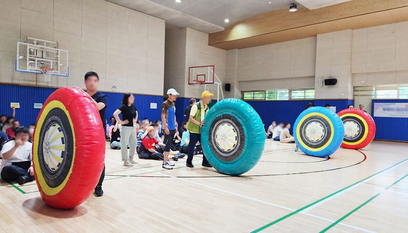 기록 60초! 스탠바이 큐-image-0