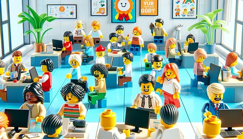 레고시리어스플레이 썸네일