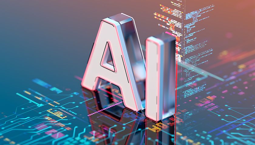 ChatGPT 업무 효율화 썸네일