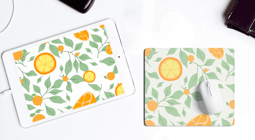 나만의 굿즈, 데스크테리어 상품 이미지 1