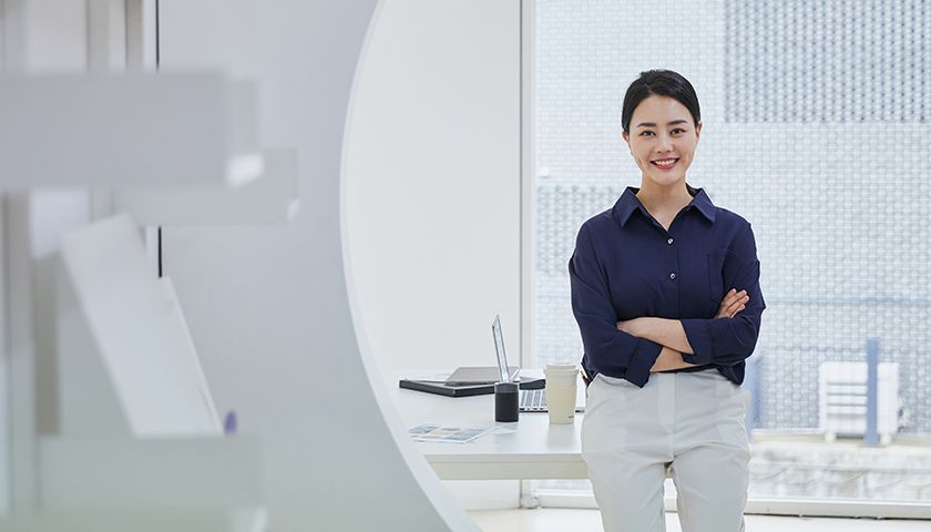 중간관리자 리더십 스킬업 썸네일