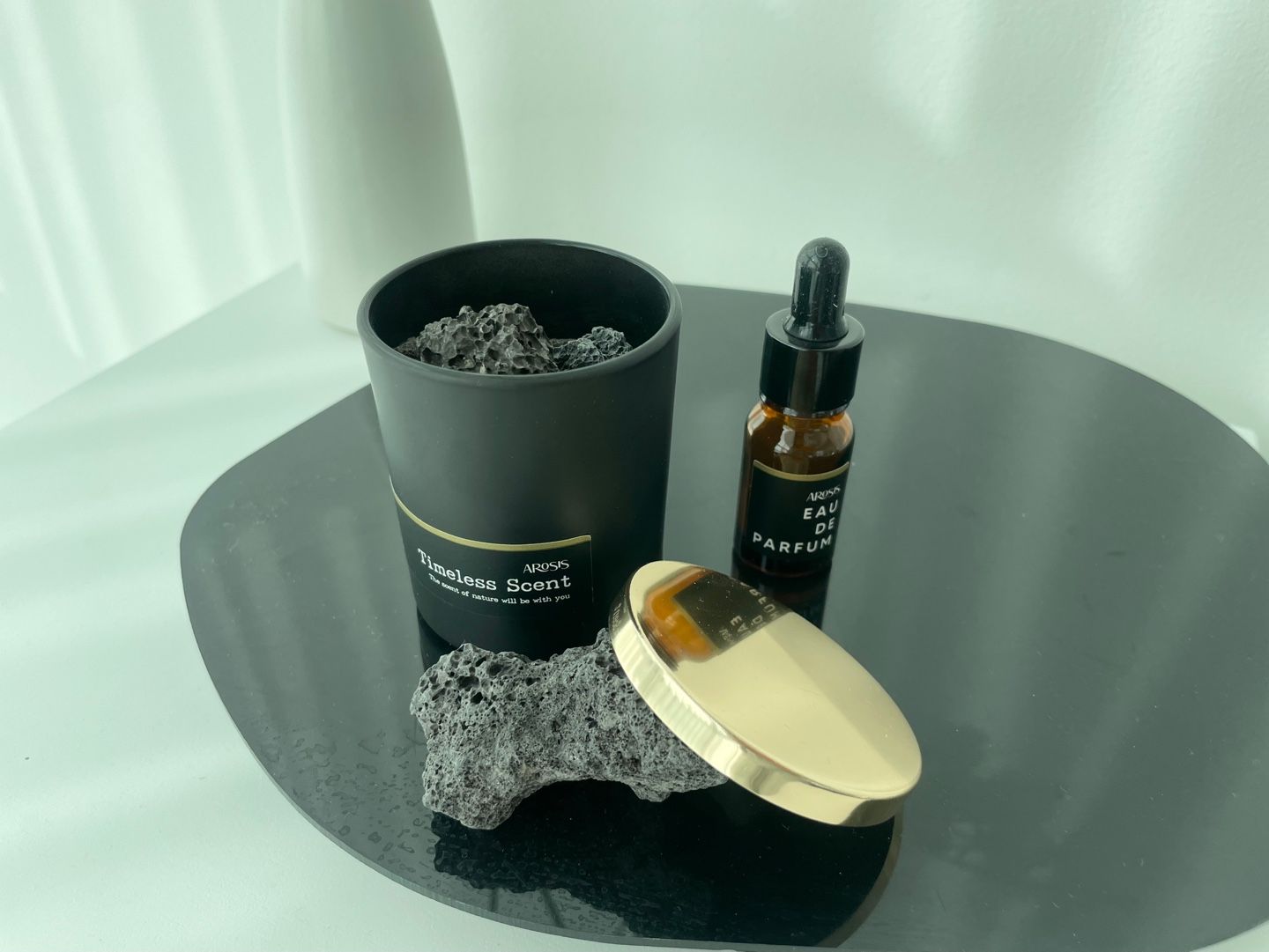 스톤 디퓨저 상품 이미지 1