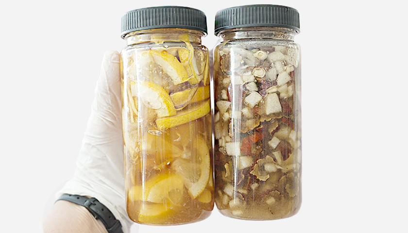 수제 건강청-image-0