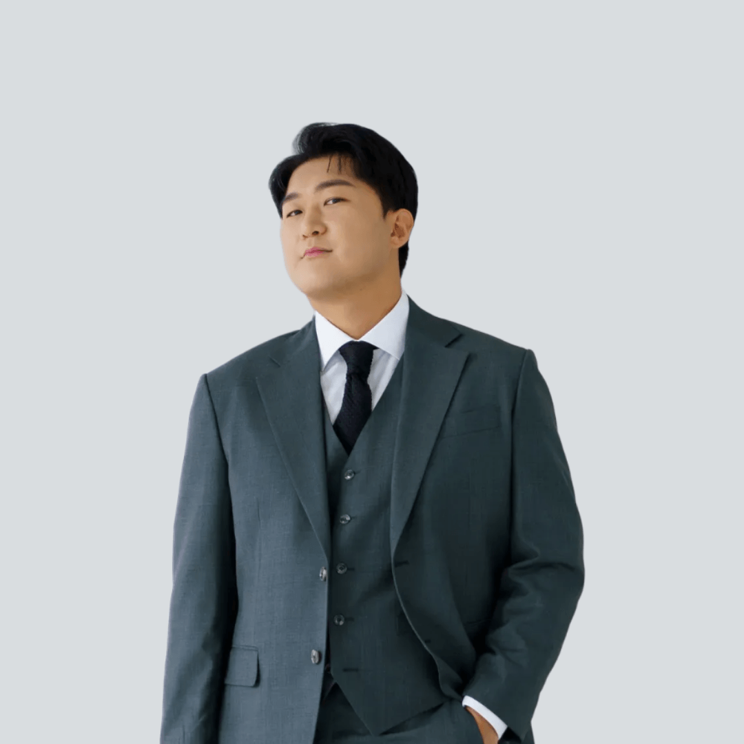 [행사 MC] 사회자 한동희 상품 이미지 1