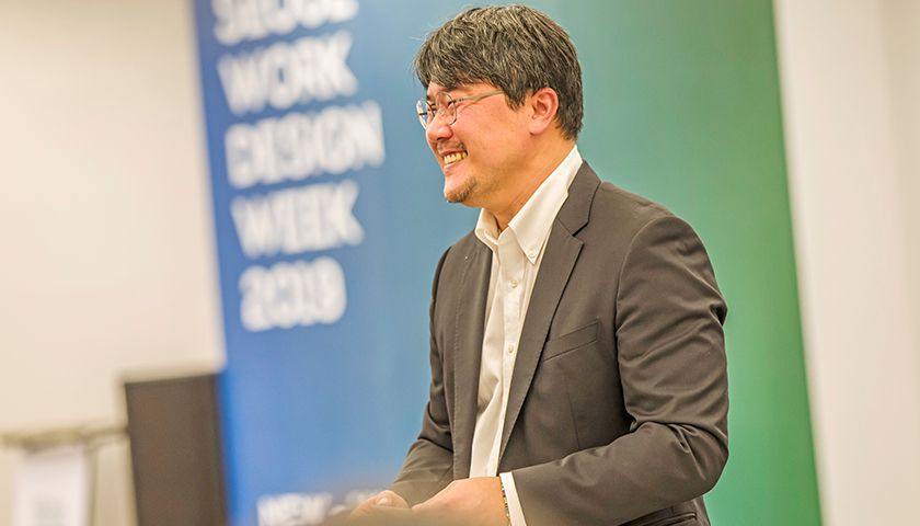 황준철의 직장인의 마음과 심리 상품 이미지 1