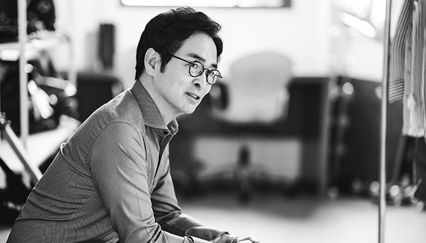 유영만의 삶을 바꾸는 질문 상품 이미지 1