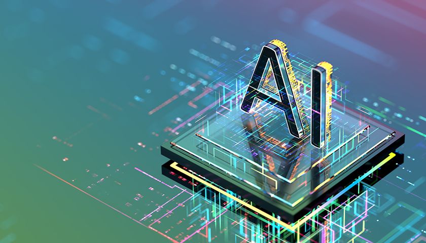 AI를 활용한 보고서 작성법 상품 이미지 1