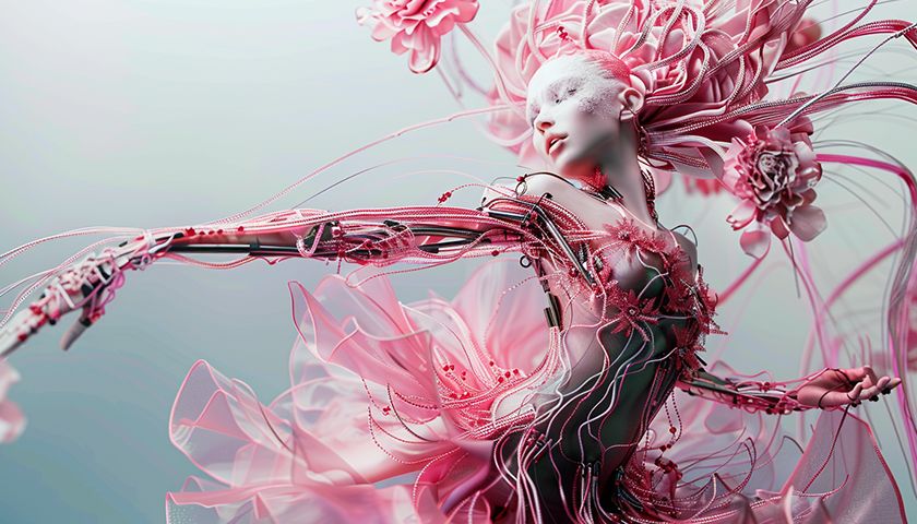 미드저니를 활용한 이미지 제작 썸네일