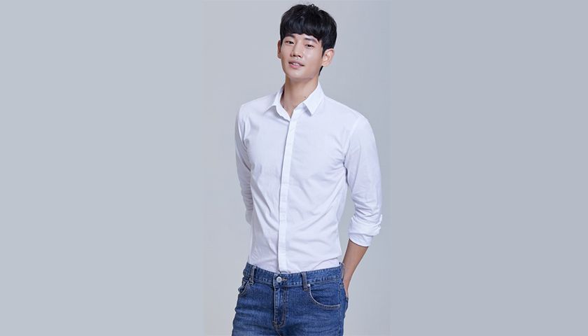 [행사 MC] 사회자 김민성 상품 이미지 1