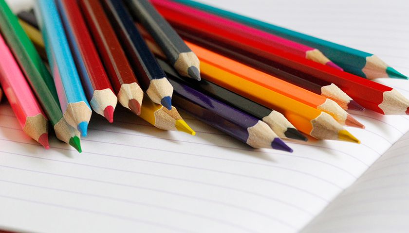 무지개빛 내 인생, 자서전 만들기 상품 이미지 1