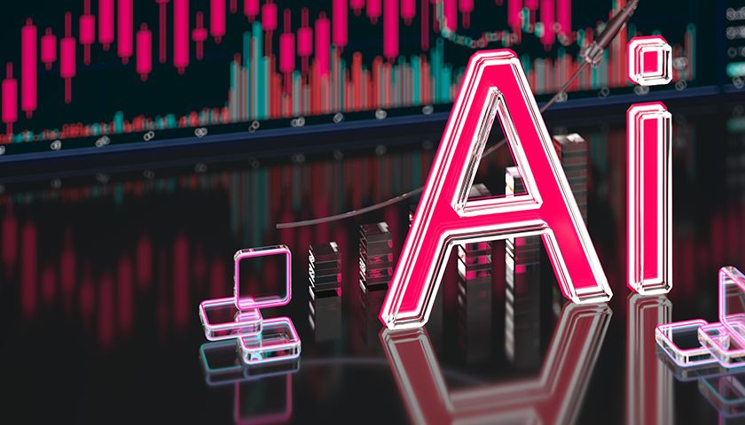 ChatGPT 업무자동화 심화 과정