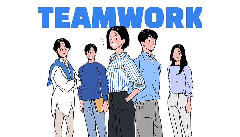 자기주도적인 조직의 구성, 팔로워십 교육