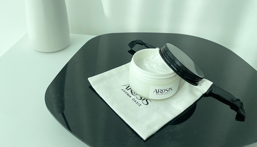 내가 좋아하는 향기, 퍼퓸핸드크림-image-0