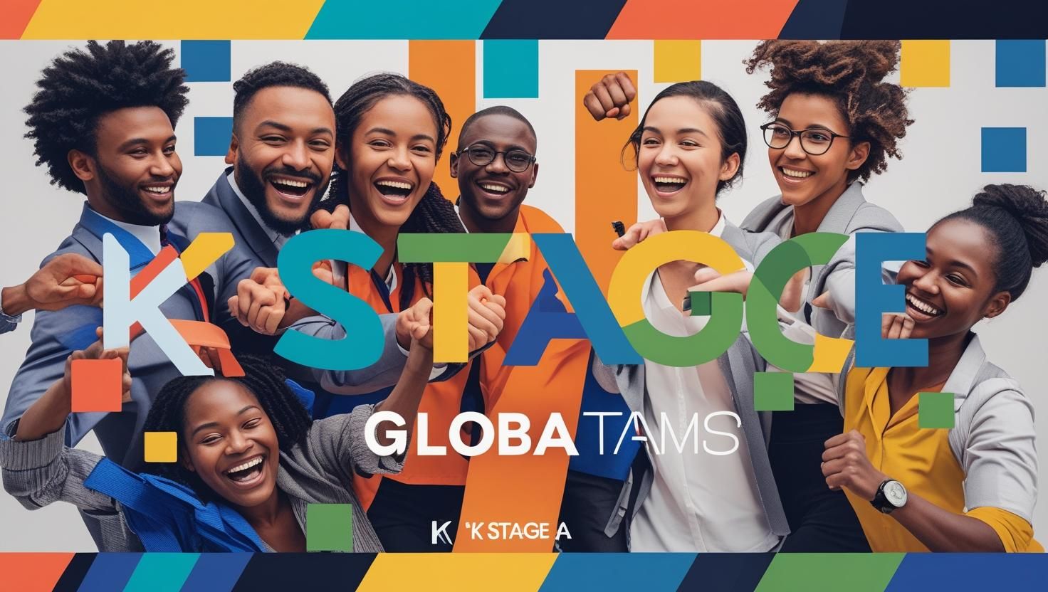 한류 배틀그라운드 Kstage(영어가능) 상품 이미지 1