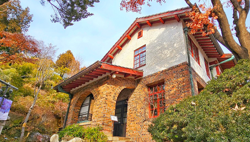 색다르게 즐기는 서울, 서촌 탐방-image-0