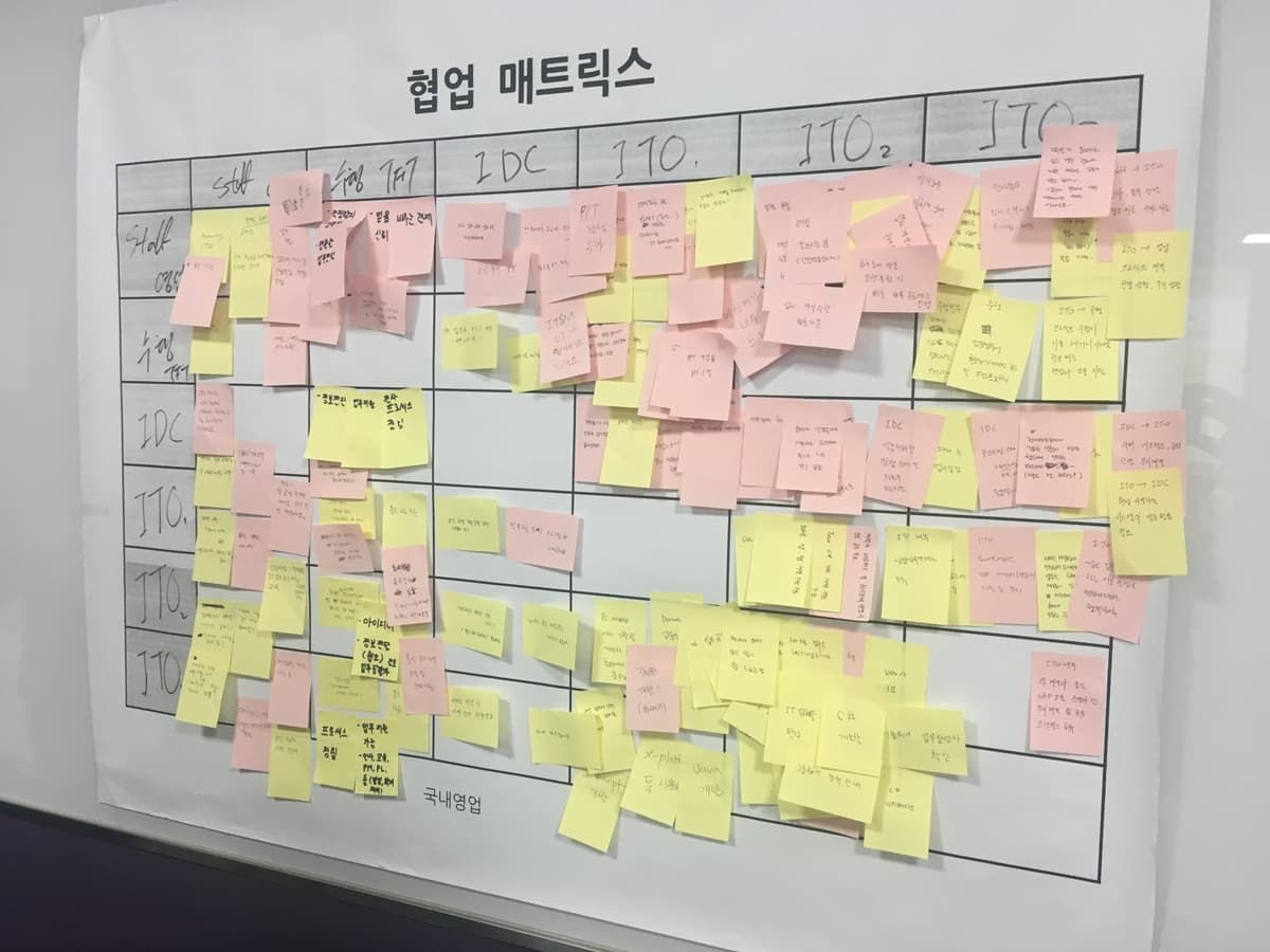 REAL 워크샵 상품 이미지 1