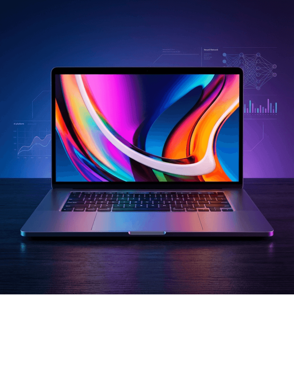 초보탈출! 업무역량 강화를 위한 AI 활용법 진행 사진 2