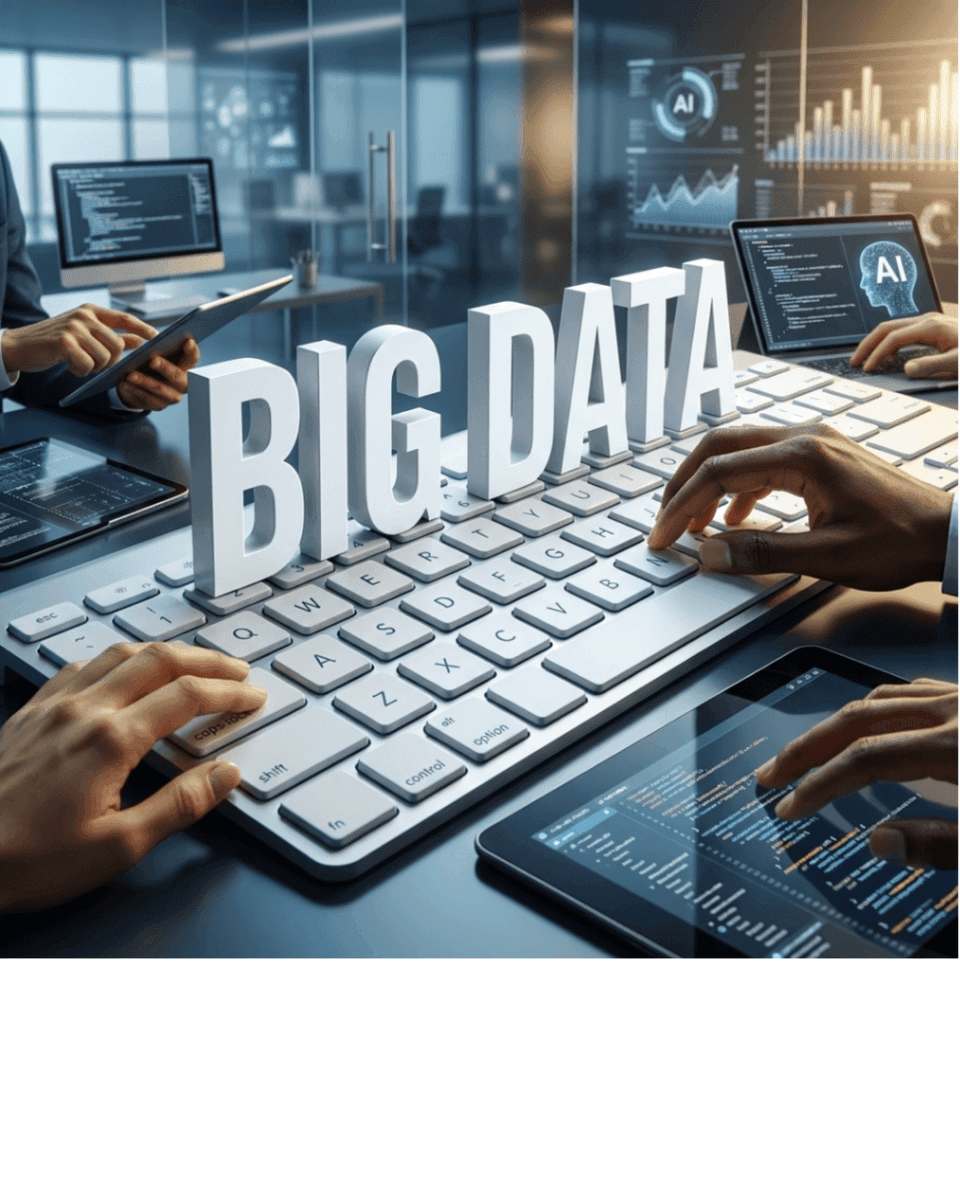 초보탈출! 업무역량 강화를 위한 AI 활용법 상품 이미지 4