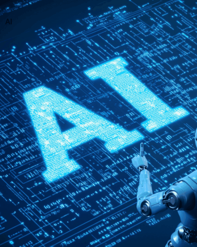 초보탈출! 업무역량 강화를 위한 AI 활용법 상품 이미지 6