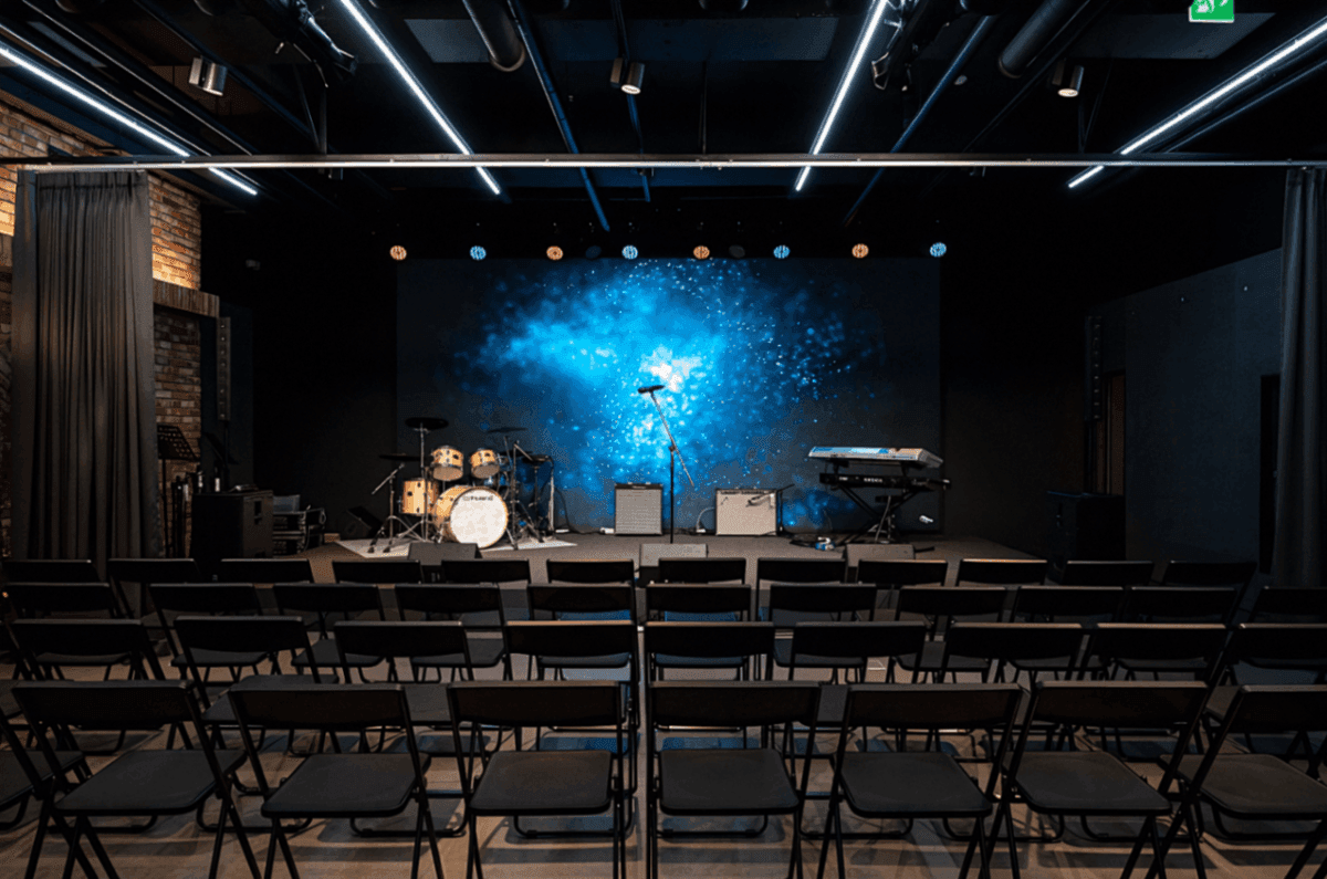 리조이스 스튜디오 상품 이미지 5