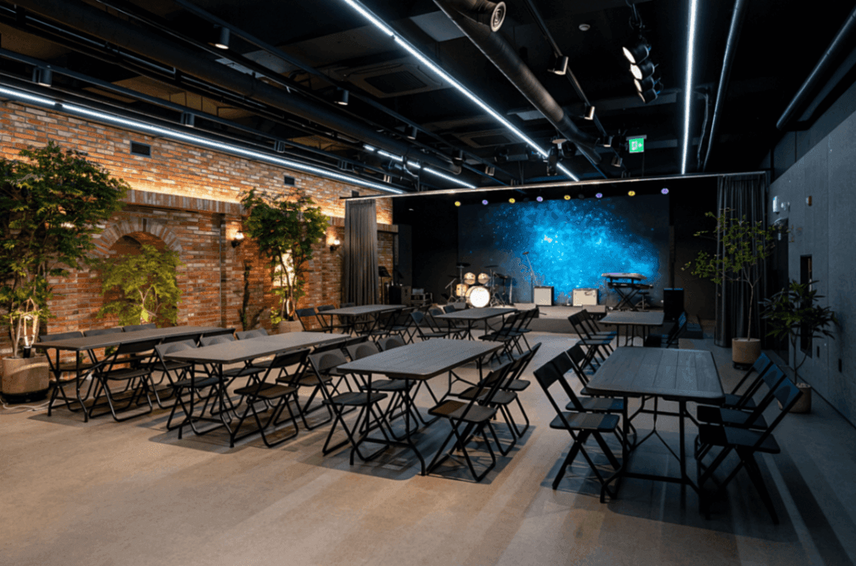 리조이스 스튜디오 상품 이미지 4