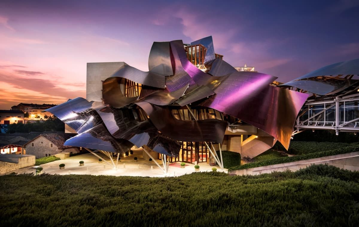 미식과 예술의 나라 스페인 상품 이미지 5