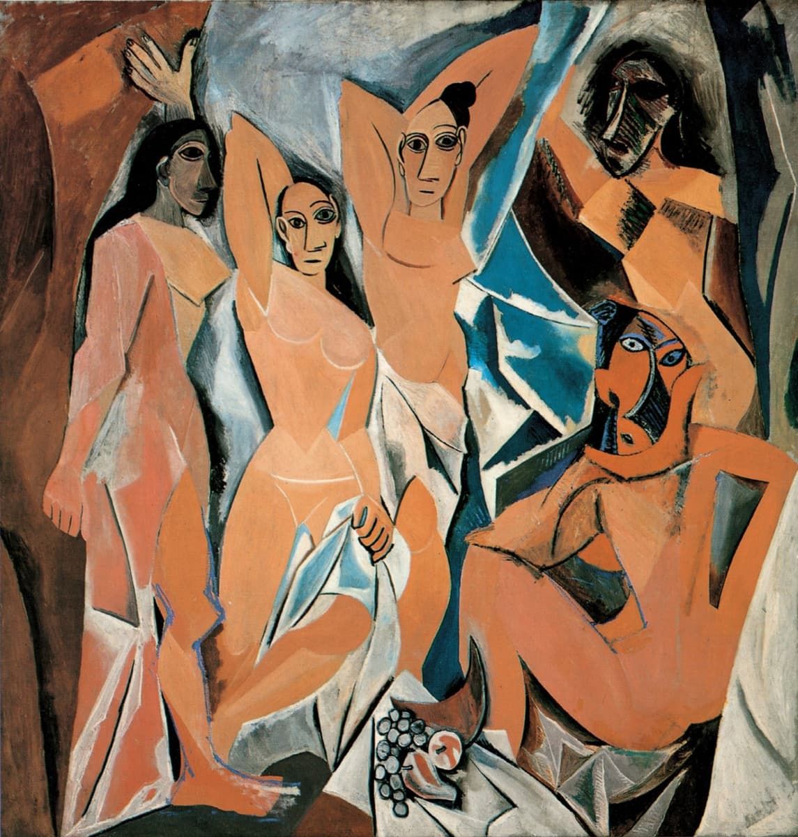 미식과 예술의 나라 스페인 상품 이미지 8