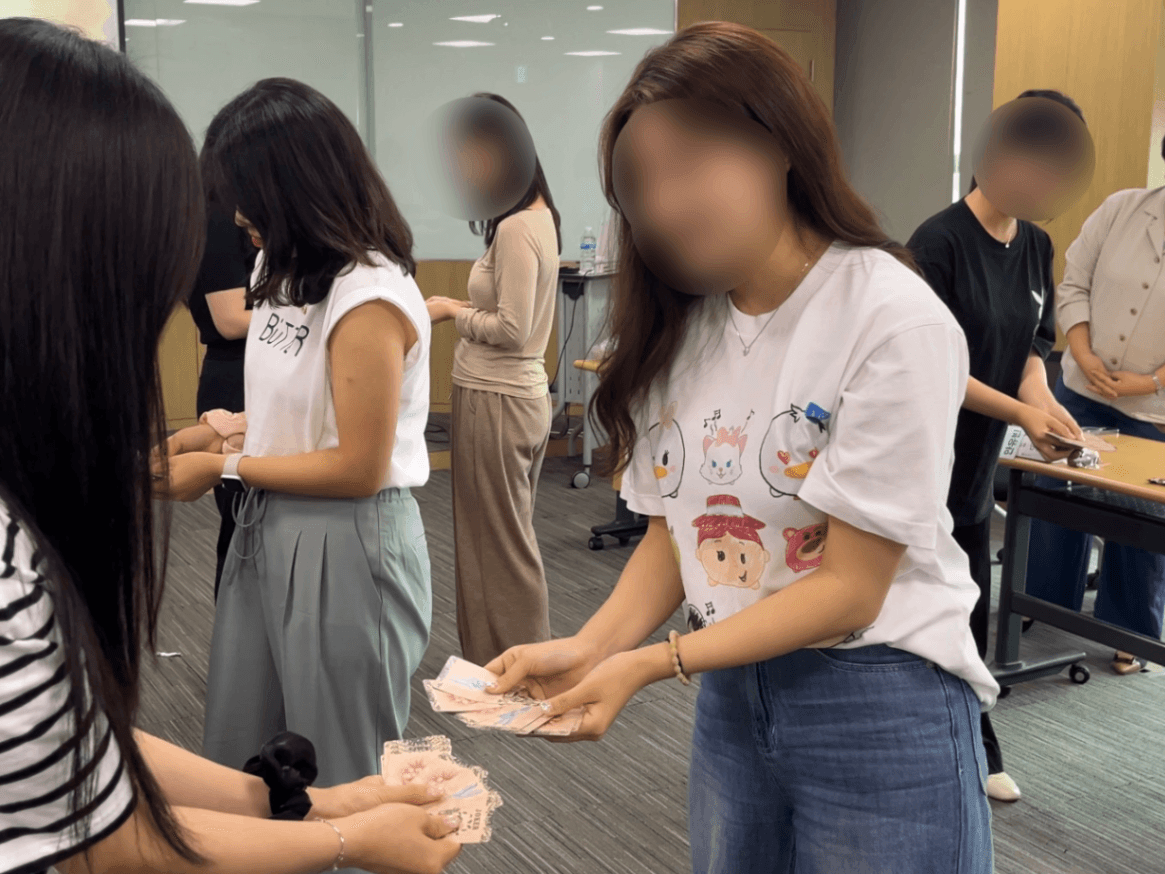 전략 보드게임, 랜더스 상품 이미지 5