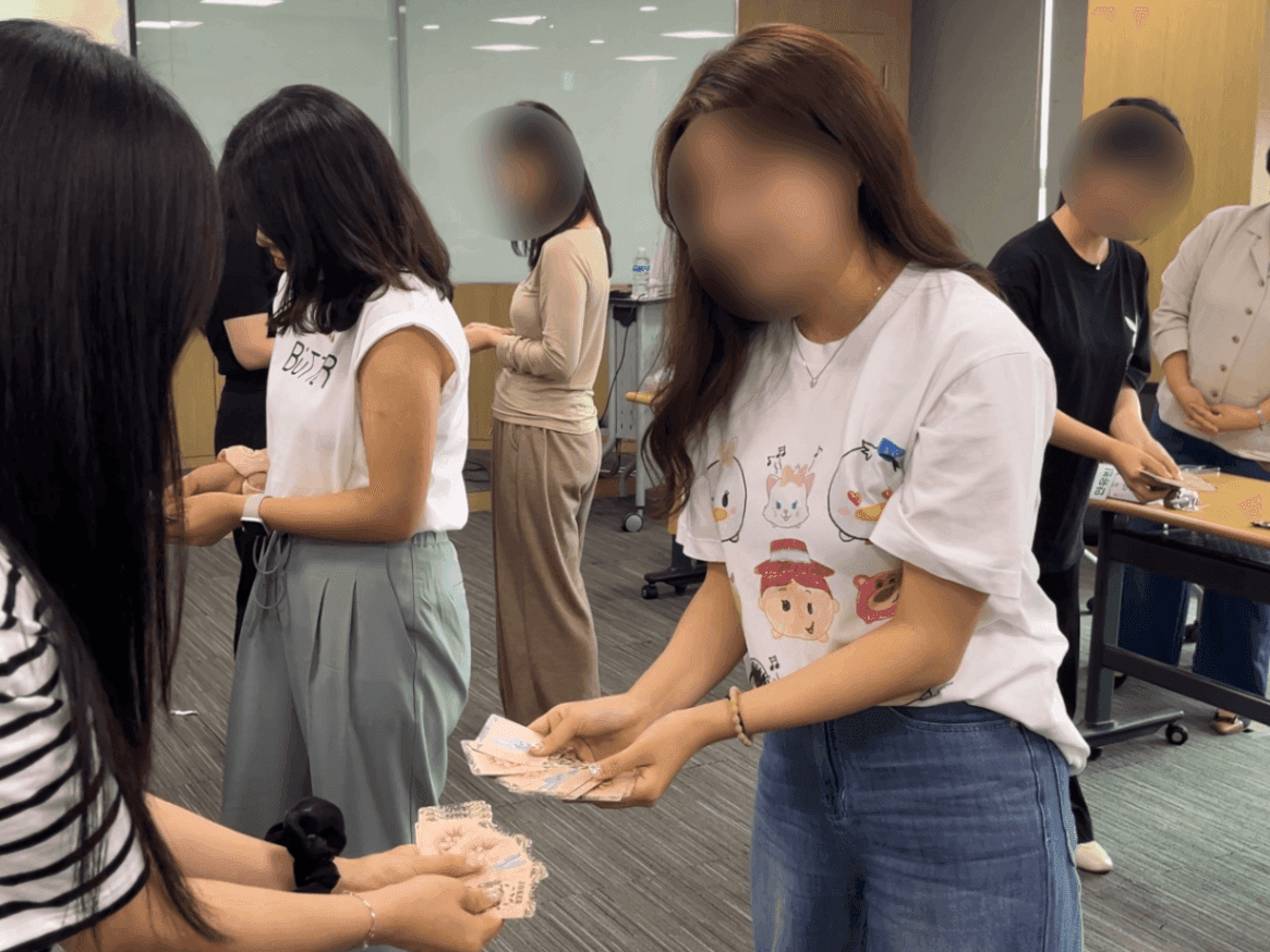 전략 보드게임, 랜더스 상품 이미지 5