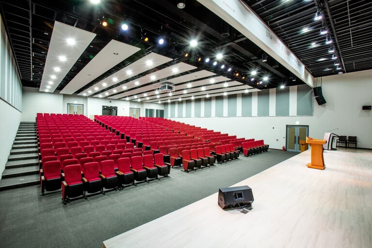 YBM연수원 상품 이미지 2