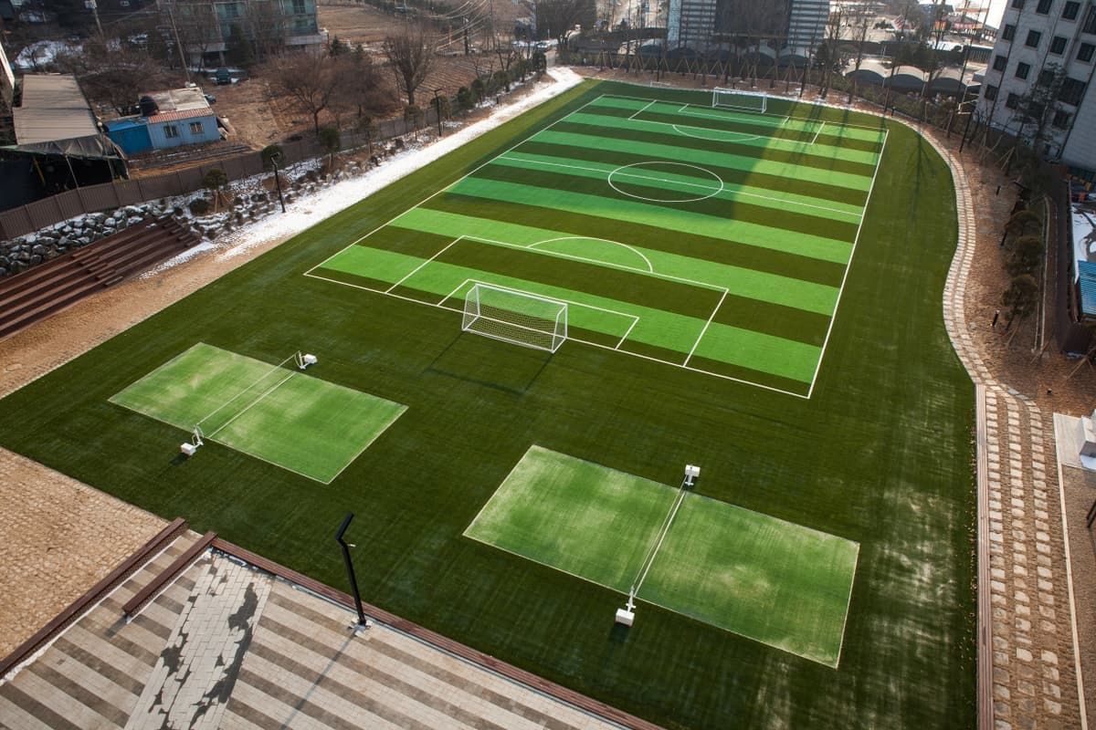 YBM연수원 상품 이미지 7