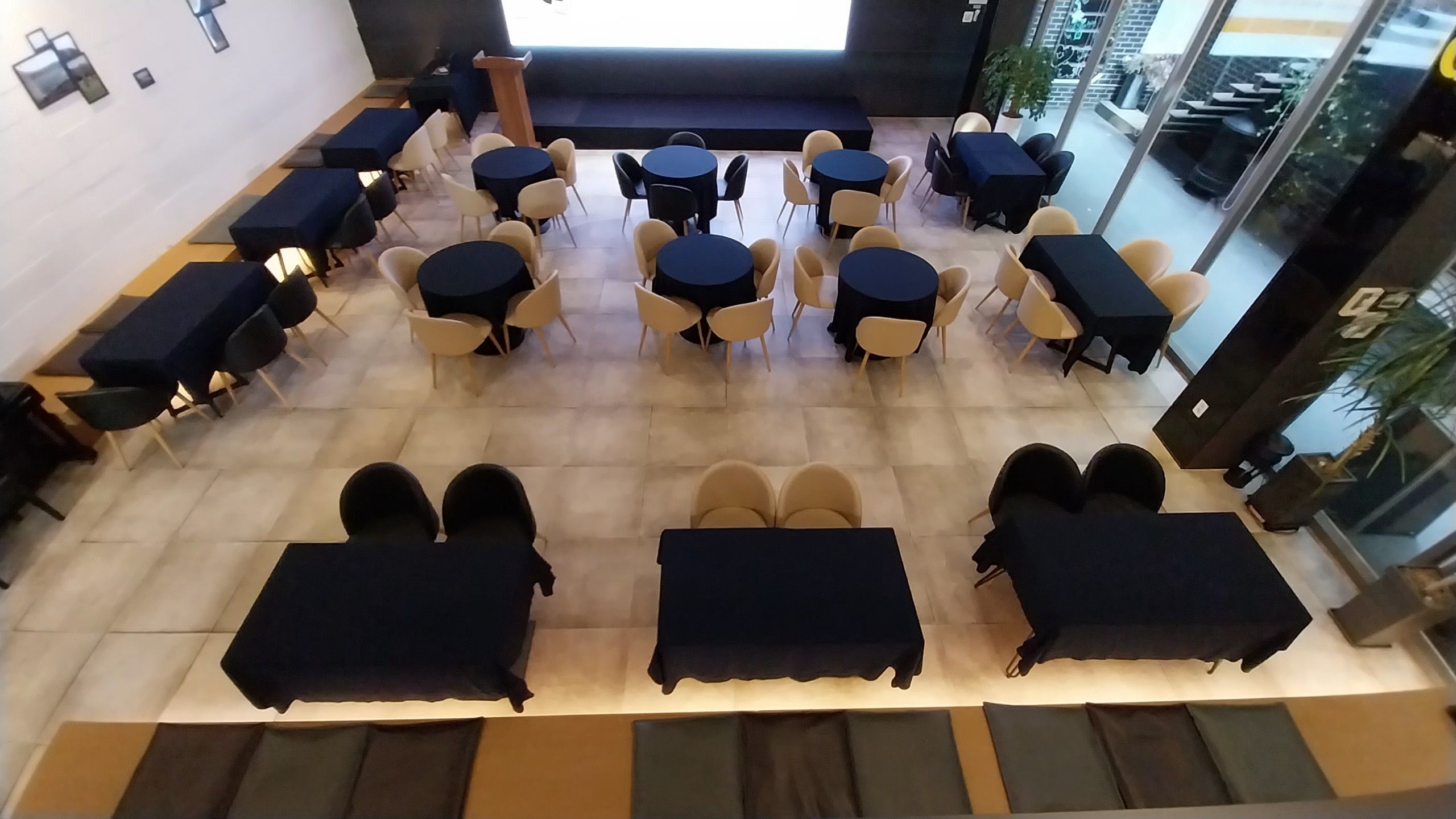 앙트레블 상품 이미지 1