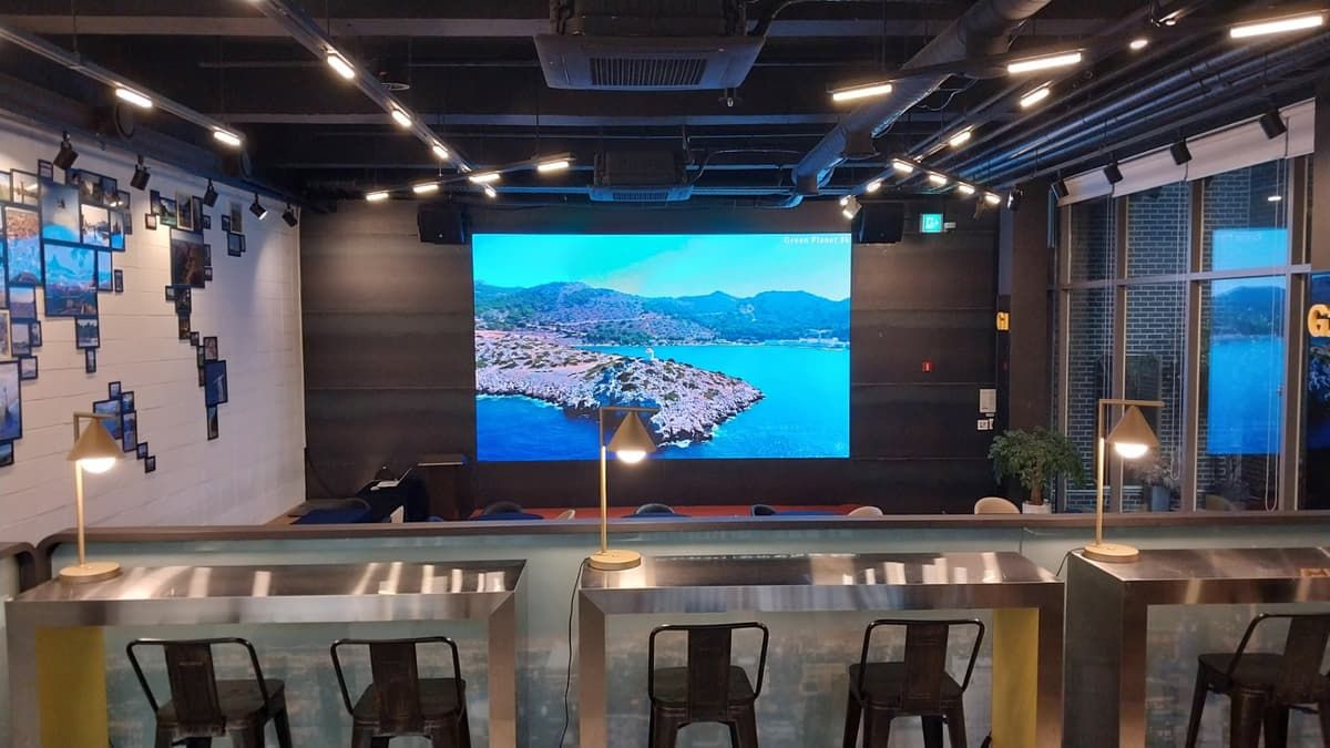 앙트레블 상품 이미지 2