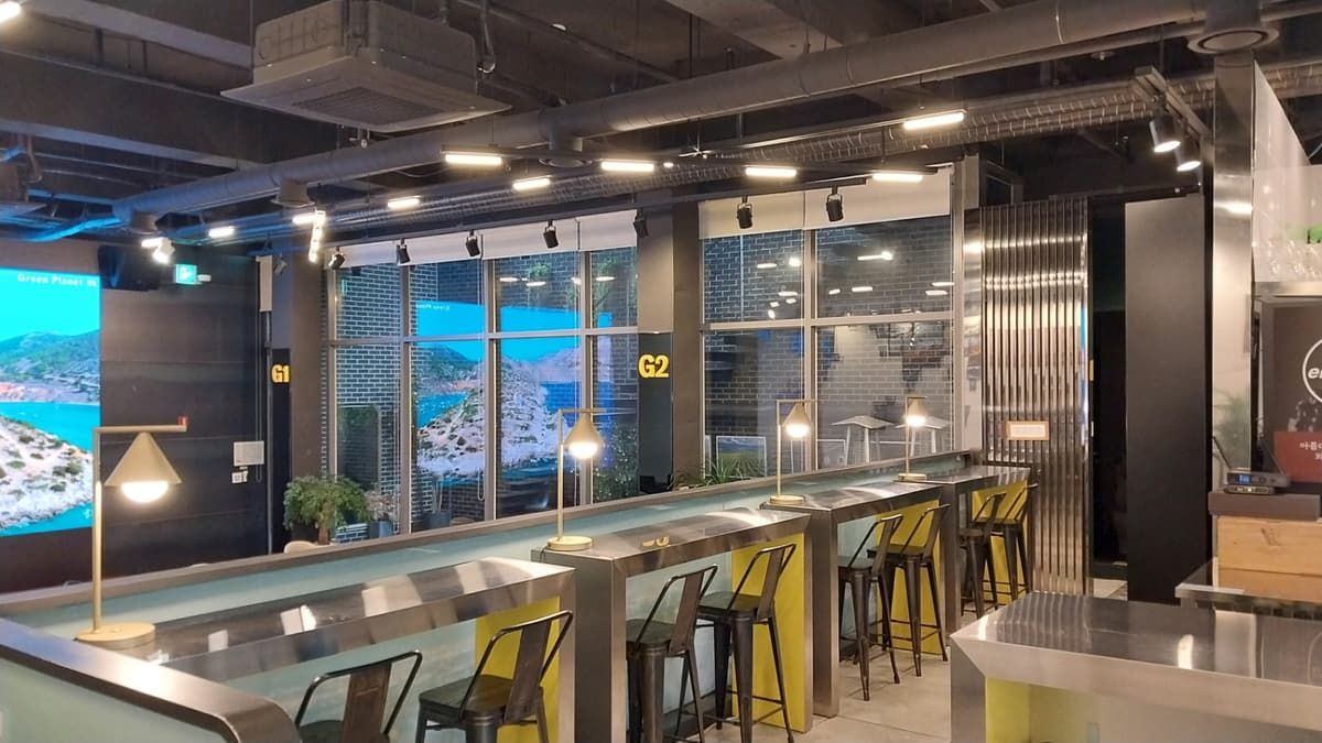 앙트레블 상품 이미지 3