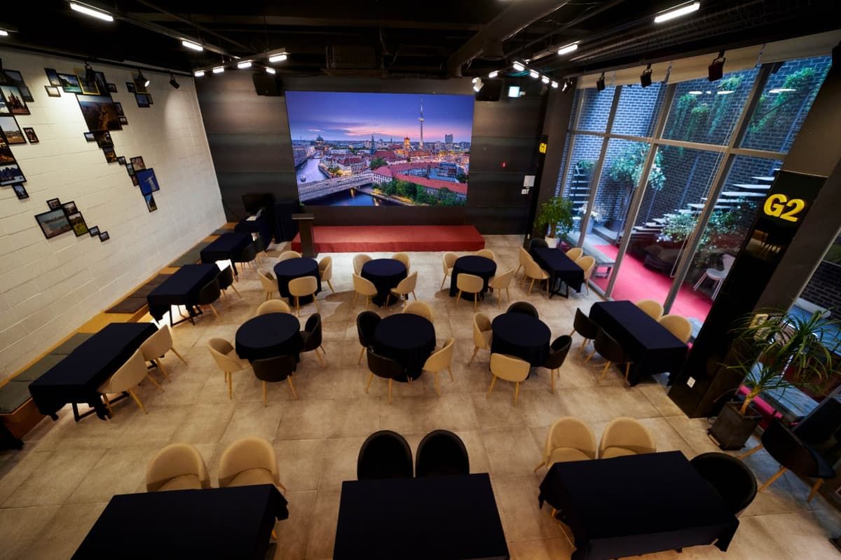 앙트레블 상품 이미지 4