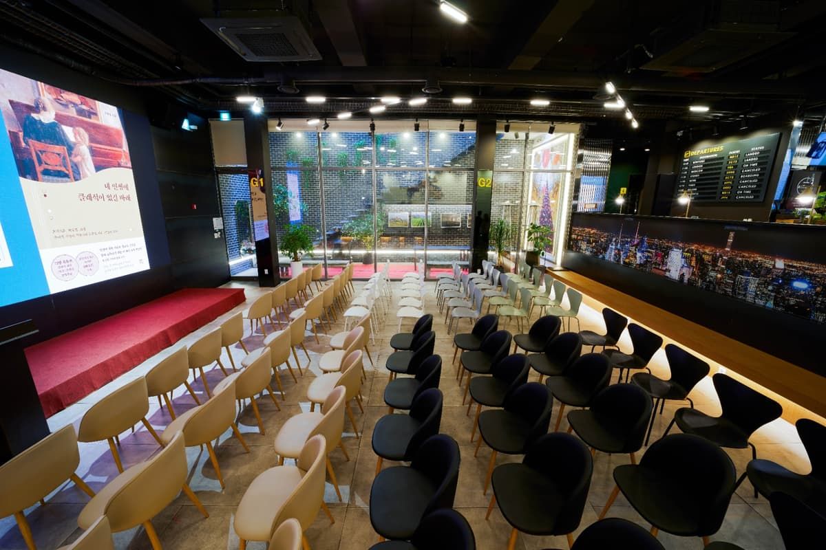 앙트레블 상품 이미지 5