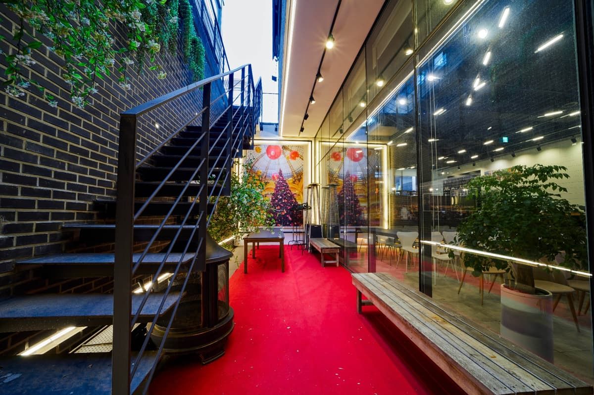 앙트레블 상품 이미지 6