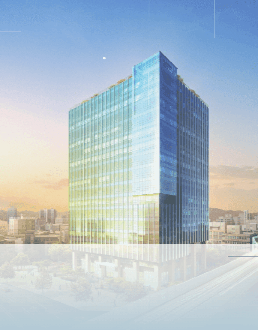 서울숲HRD아카데미 상품 이미지 1