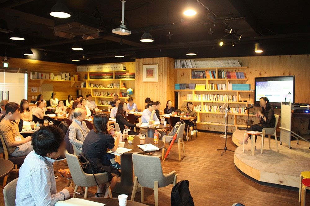 서울숲HRD아카데미 상품 이미지 3