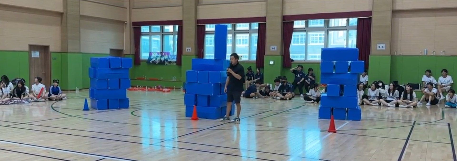 슈퍼 대형 젠가 상품 이미지 7