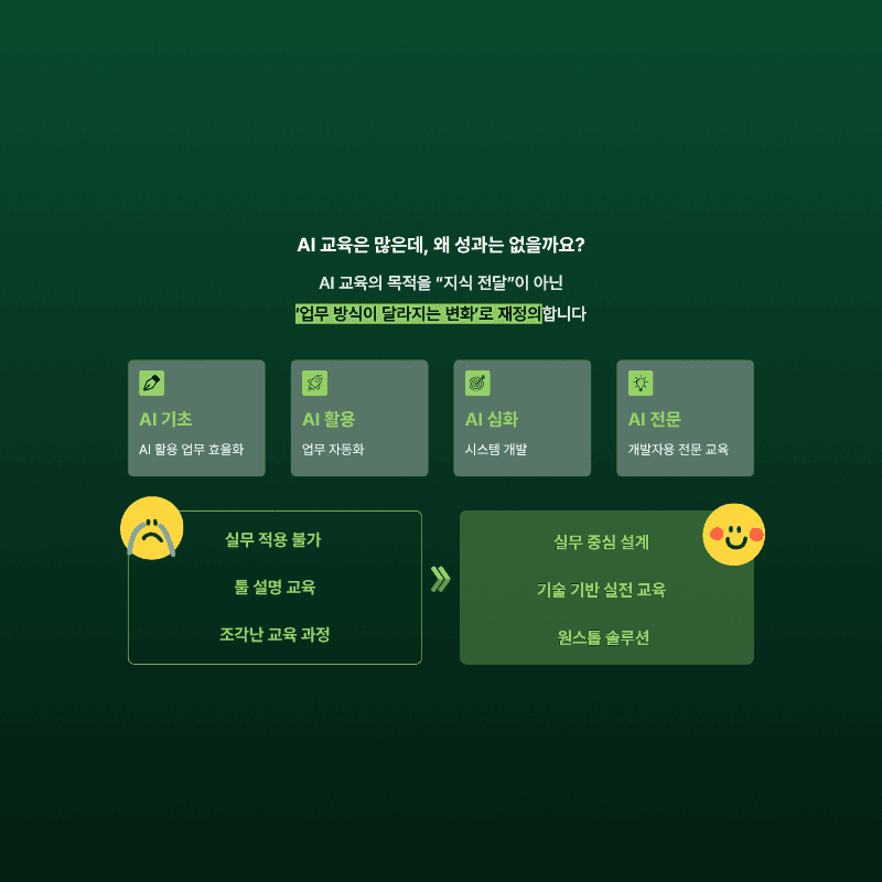 바이브코딩 AI 실무워크숍 상품 이미지 8
