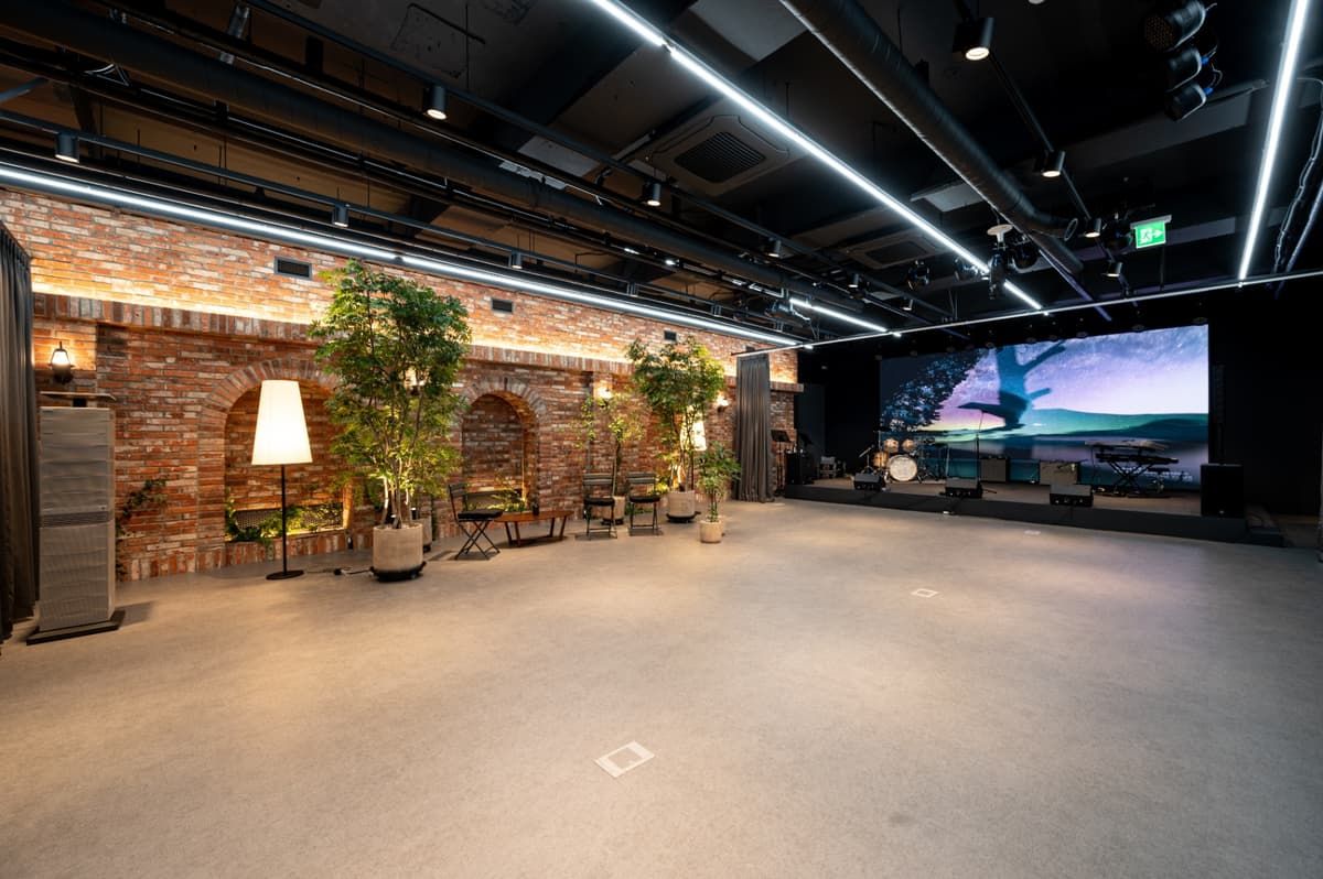 리조이스 스튜디오 상품 이미지 3