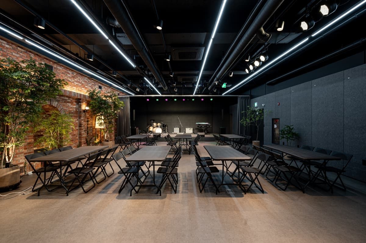 리조이스 스튜디오 상품 이미지 2